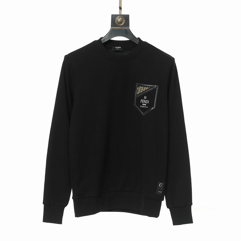 Fendi S-2XL 2bn45 (7)